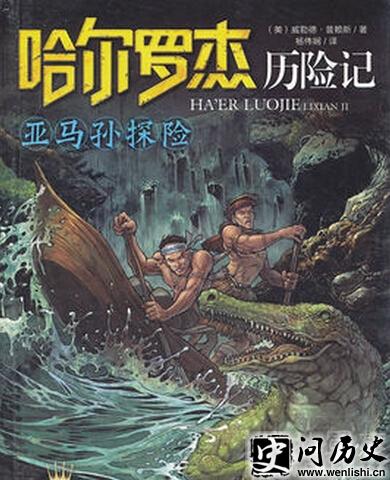 ޽ռǡ