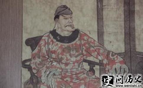 Ԫ谻