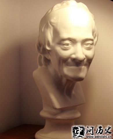 ̩ʯ