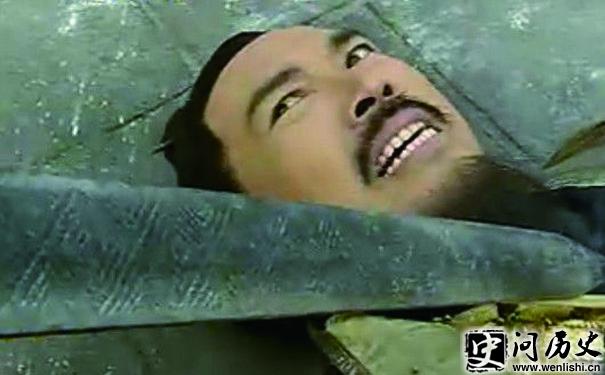 ̫
