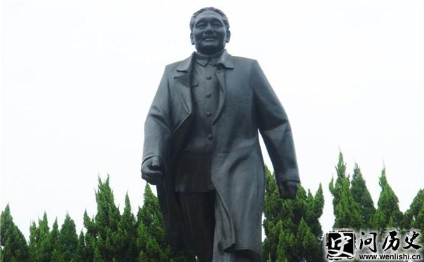 Сƽ