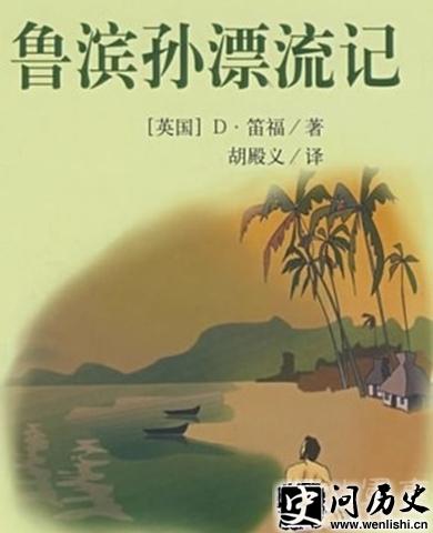 ?ѸƷ³ѷƯǡ