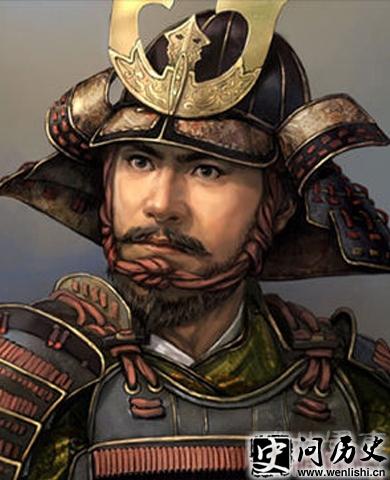 ֯