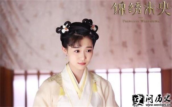 δ롷̾