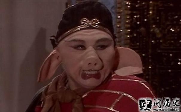 μǡ˽