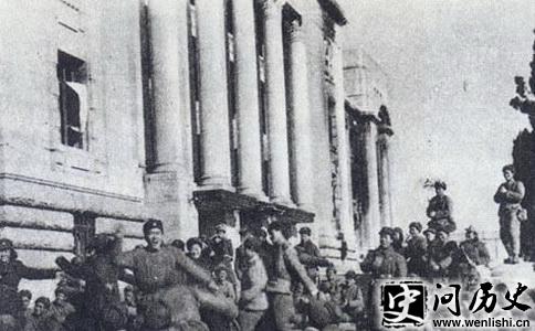 κսͼƬ