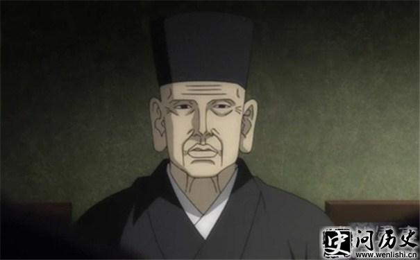 еĳڵ
