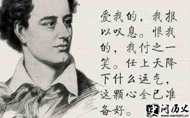 ʫ