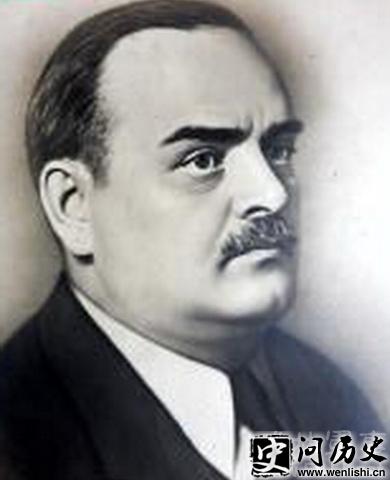 ʲά