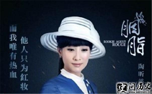 Ӿ硶֬Ⱦ