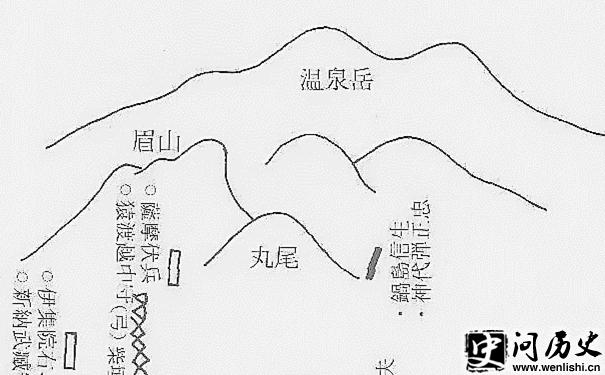 ﮕ֮ս