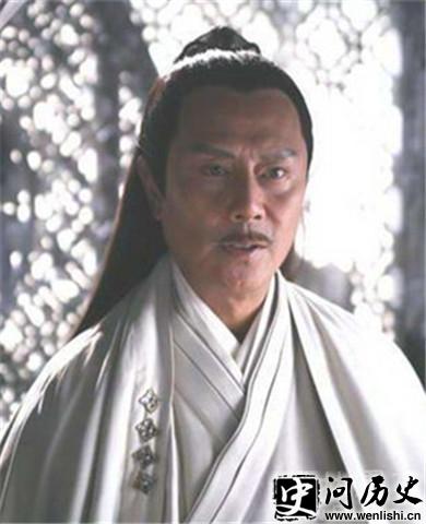 񲮾