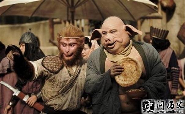 μǾ