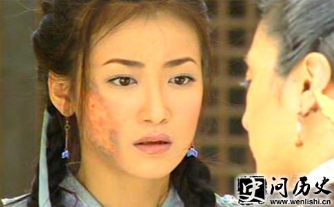 2003汾