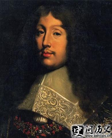 ʲ