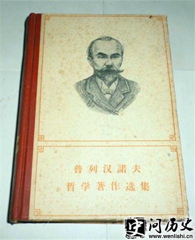 кŵƷ