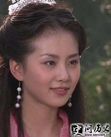 ʫʫ