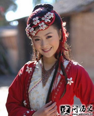 Сޱ
