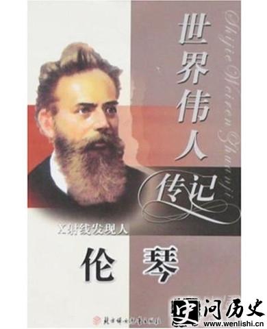 ٴǡ