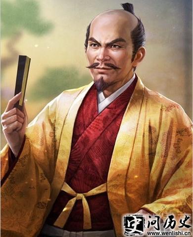 下间赖廉照片