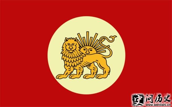 ȡºĬ¡