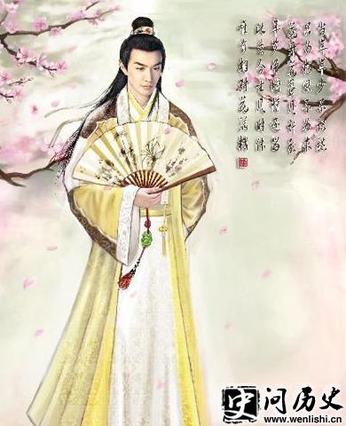 ¥