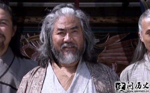 影视剧中的汪剑通 影视剧中的汪剑通