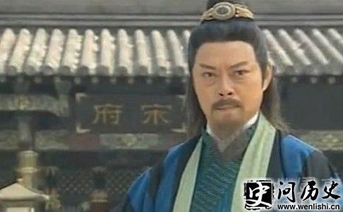 쵶ȱ
