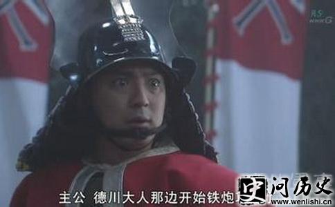 С紨
