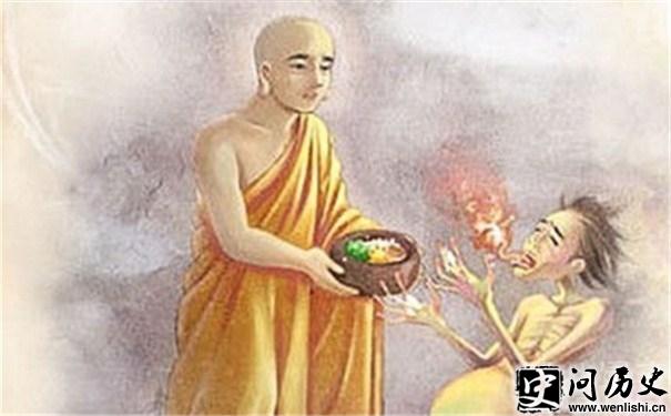 Ŀ֮ڹҵԵ