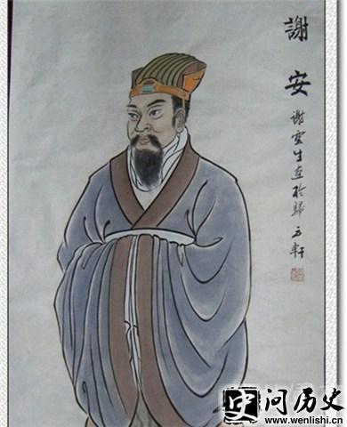 лĸлͼƬ