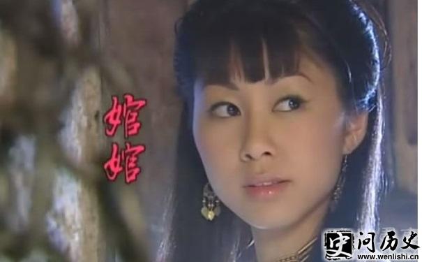 纾