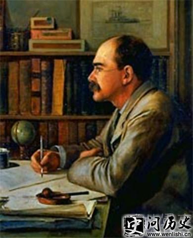 ֻ