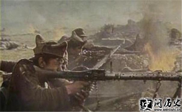 սʲսͼƬ