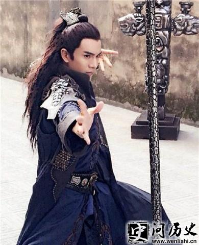֮