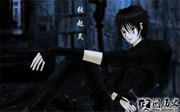 ĹʼǡͼƬ