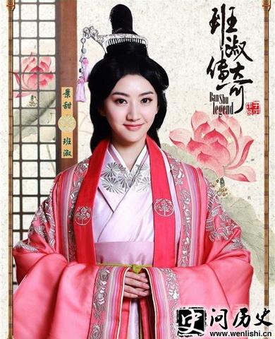 紫桷еİ