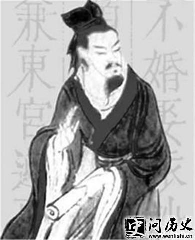 Ļ