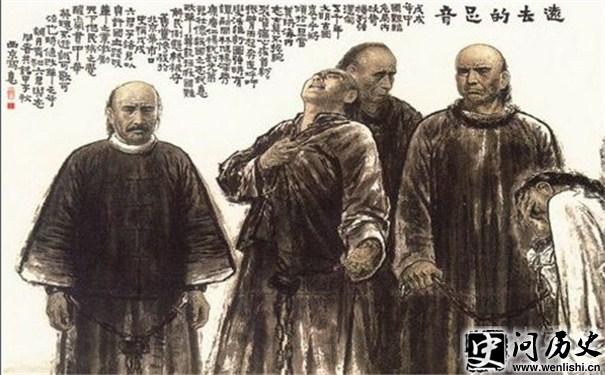 ䷨ͼƬ