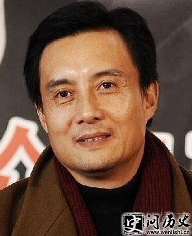 μǡ