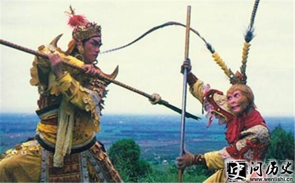 μն