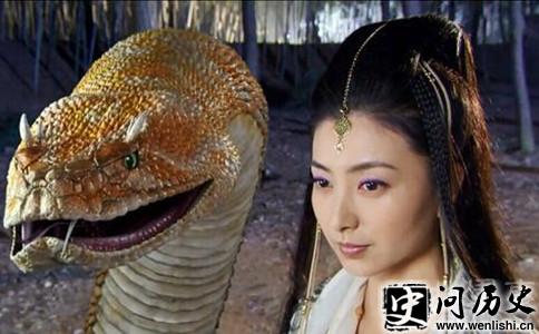 Ϲٵ