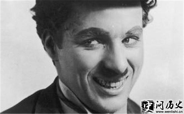 ׿ͼƬ
