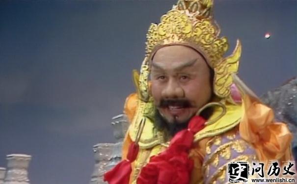 1986桶μǡԪ˧