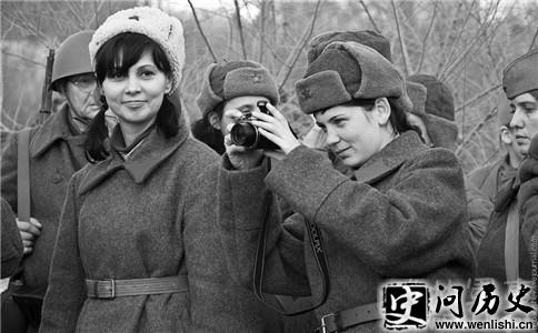 жƬ