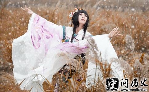 Ѧҹcosplay