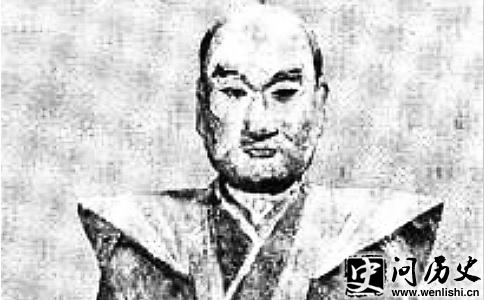 ñʯ