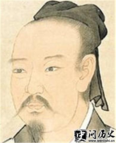 лͼƬ