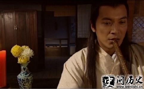 Ӿ硶ǾеĶ