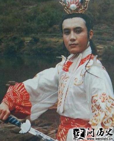 μǡ
